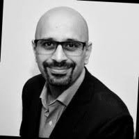 Suhas Gupta Email & Phone Number