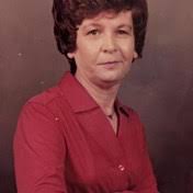 Search Mary Baggett Obituaries and Funeral Services