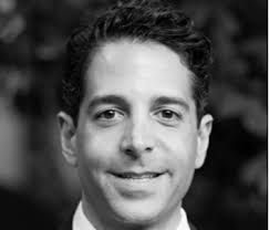 3 More Added to Board of Directors For Powerful Group