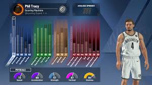 Nba 2k20 Tips To Up Your Game On The Court Tech And Geek