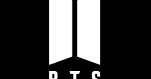 Not sure if this was the case while using ubuntu 18.04. Bts App Icon Black White In 2021 Bts App App Icon App