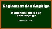 Kelas viid di smp mandala mengumpulkan data berbagai jenis film yang disukai tabel 3.3 jenis film yang dipilih siswa smp mandala jenis film siswa kelas vii siswa kelas viii action 75 90 drama 105 150 total 180 240 lengkapi pernyataan berikut berdasarkan tabel di atas. Ayo Kita Berlatih 5 1 Kelas Viid Di Smp Mandala Mengumpulkan Data Berbagai Jenis Film Youtube