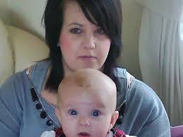 Young mum who thought she had a cold found dead days after eating Christmas  dinner