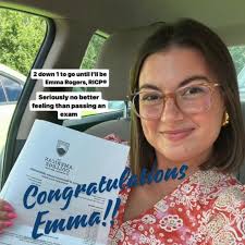 Donald Creech MSFS, CFP®, RICP®, CLU®, ChFC®, CLTC