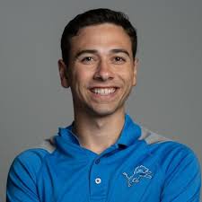 Last week I had the privilege of competing in GM's Financial Case  Completion for Interns with four brilliant individuals: Kyle, Scott,  Jackson & Vysh. We were lucky enough that the judges selected… |