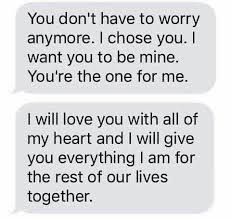 Pin By Pauline Fernando On Texts Inspirational Quotes About Love Best Love Quotes Pretty Words