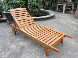 Bentley Garden Balau Wooden Garden Patio Sun Lounger Sunbed Recliner Sun Lounger Wooden Garden Lounger