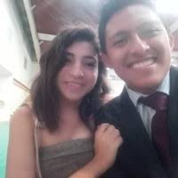 40+ "Estrella-chan" profiles