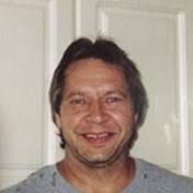 Aubertin Family Obituaries