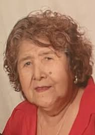 Petra A (Avalos) Vasquez Obituary August 16, 2023
