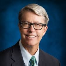 Ken Bigler's Instagram, Twitter & Facebook