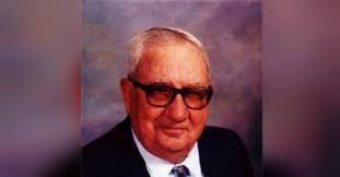 Fred Ackley's Instagram, Twitter & Facebook