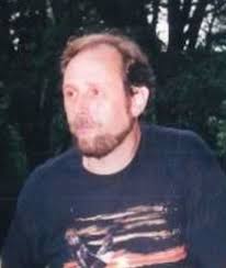 David Lowry, Sr. Obituary August 28, 2018