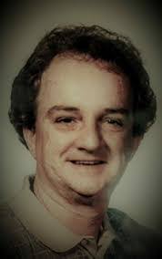 Joyce Mauldin's Instagram, Twitter & Facebook