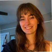 Lenora Hill's Instagram, Twitter & Facebook