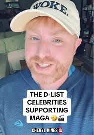 Hetero Awesome Fest: Unsuccessful Event in Boise, Idaho