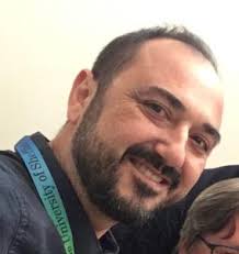 TG 44th Annual International Convention