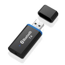 Image result for usb bluetooth