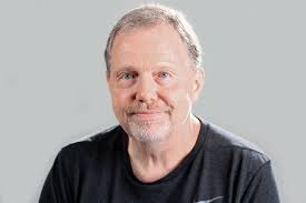 New Life Church — ALL