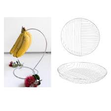 Shop over 10,000 brands · 100,000 items added daily Banana Tree Holder Keep Bananas Fresher For Longer