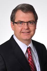 ALiEM Bookclub: Beyond the ED