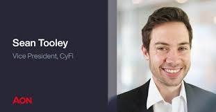 Sean Tooley's Instagram, Twitter & Facebook