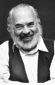 Shlomo Carlebach's Instagram, Twitter & Facebook