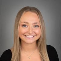 50+ "Surabian" profiles