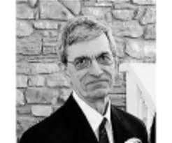 RAYMOND BARSANTI Obituary