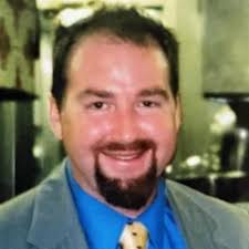 Obituary, Visitation & Funeral Information