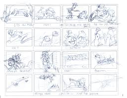 How to storyboard a video. How To Create A Storyboard For Your Video Laptrinhx