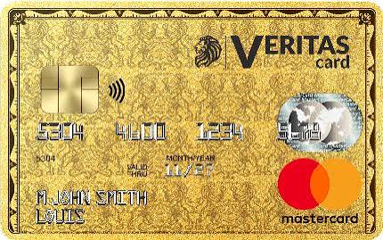 Sans Compte Bancaire