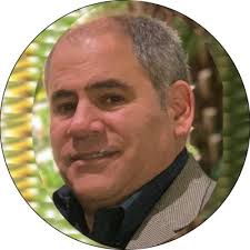 Carmen Martucci posted