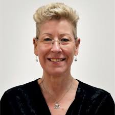 I'm happy to share that I'm starting a new position as Talent Acquisition… 