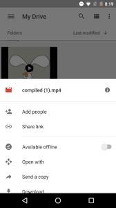 Watch online and download cartoon steven universe: Video Live Wallpaper Mp4 Google Drive