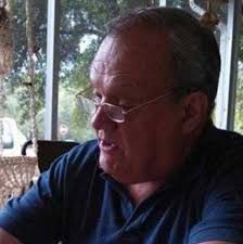 Gary L. Chapman Obituary February 18, 2022