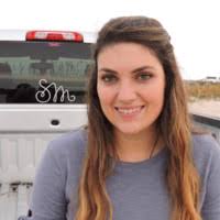 70+ "Mcspadden" profiles