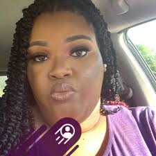 IN THE LAB: KING CAKE EGGROLLS! 💜💚🤍💛 We are working