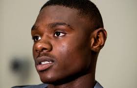 2022 River Region High School Football Media Day