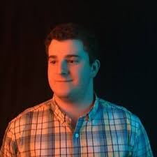 RedFalcon207 (Brian Affolter)