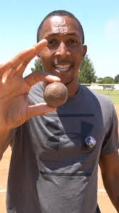 Wildest basketball stat ever!