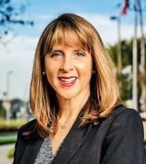 THE SULLIVAN GROUP Sullivan, Lieberman, Financial Advisors in Hartford, CT  06103