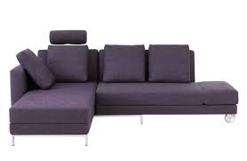 Schlafsofas von innovation living vereinen skandinavisches design mit höchster qualität und funktionalität. Bruhl Four Two Sofa Mit Schlaffunktion Schlafsofa Shop De