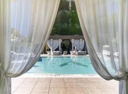 Michelin's starred restaurants are present in forte dei marmi and other more casual trattorie serving delicious tuscan specialties as well as pizza. Die 10 Besten 5 Sterne Hotels In Forte Dei Marmi Italien Booking Com