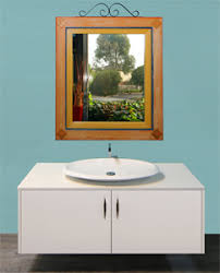 Shop now our range of modern bathroom suites. Bathroom Cabinets Vanity Units Bathroom Furniture Online Melbourne