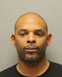 It is now harder for men accused of soliciting a prostitute to get charges  dismissed in Houston