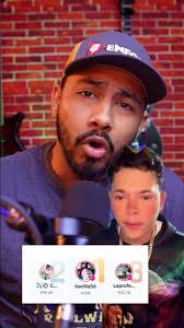 Como Hacer El Video De Jorge Y Richard