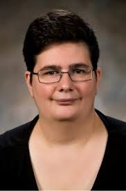 Inclusive Teaching Program