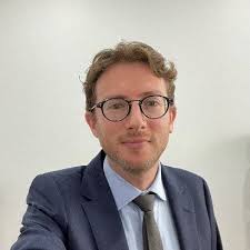 Acute General Surgery