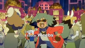 Aaamyyytv anime brand new animal ending theme fullshin sakiura feat. Animal Crossing New Horizons Anime Review Anime Amino